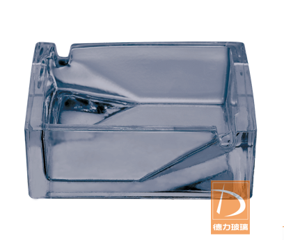 Glass Trays (Model TYG2306/L1H